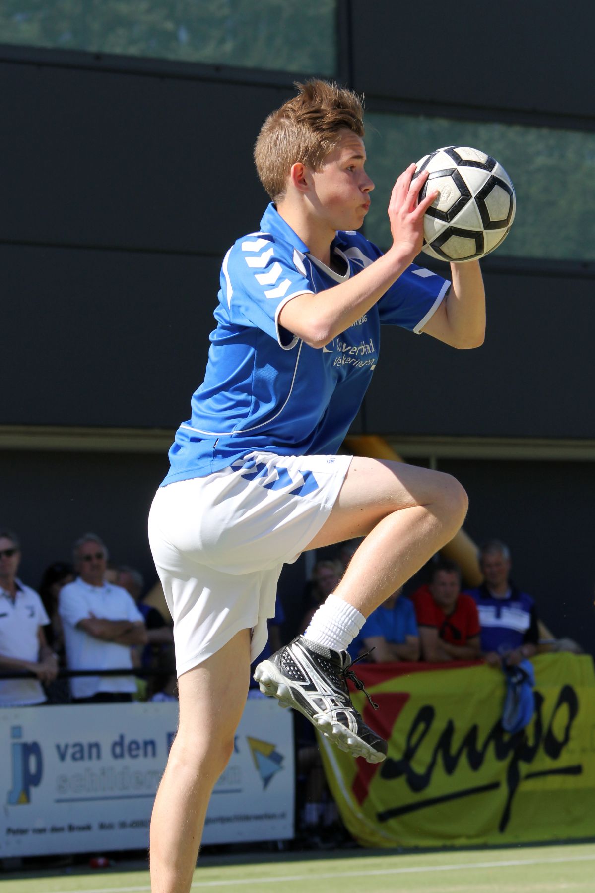 NK B1 tilburg 894.jpg